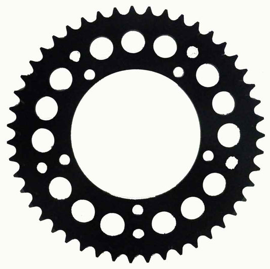 Sprocket, Rear KTM 60 / 65 SX / XC 98-23