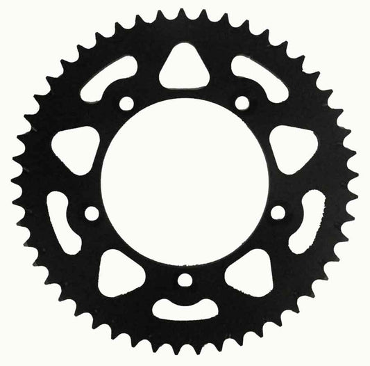 Sprocket, Rear KTM 60 / 65 SX / XC 98-23