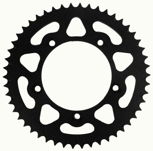 Sprocket, Rear KTM 60 / 65 SX / XC 98-23