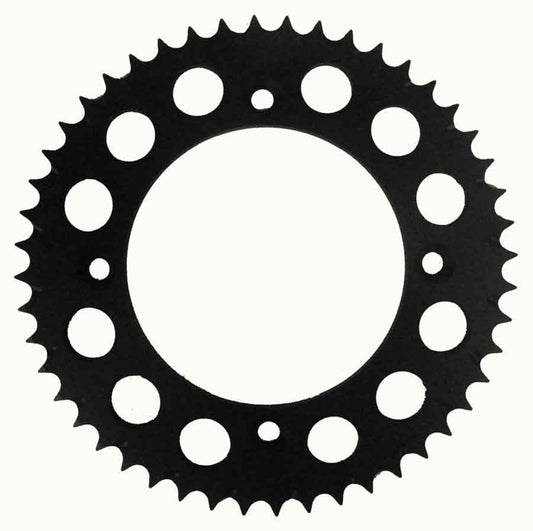 Sprocket, Rear KTM 85 / 105 SX / XC 03-24 OEM# 47010051048,