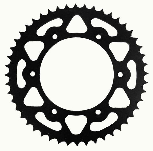 Sprocket, Rear KTM 125 - 690 92-23 OEM# 54610051048,