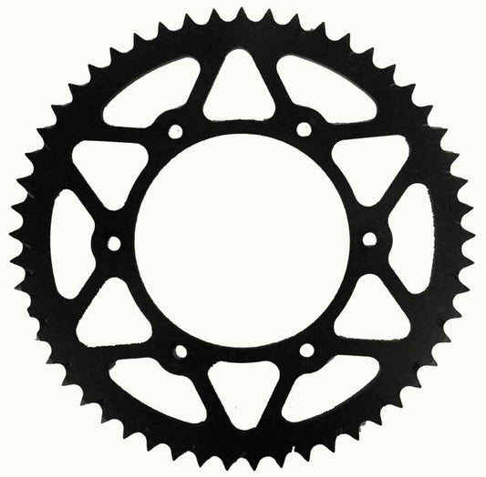 Sprocket, Rear KTM 125 - 690 92-23