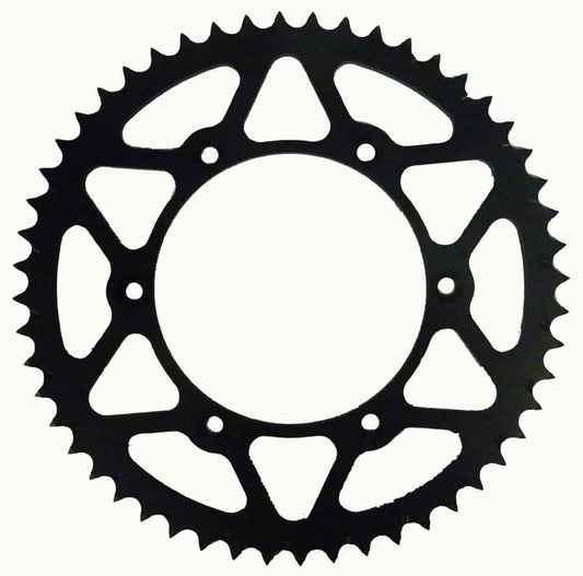 Sprocket, Rear Yamaha 125 - 450 OEM# 17D-25452-50-00,