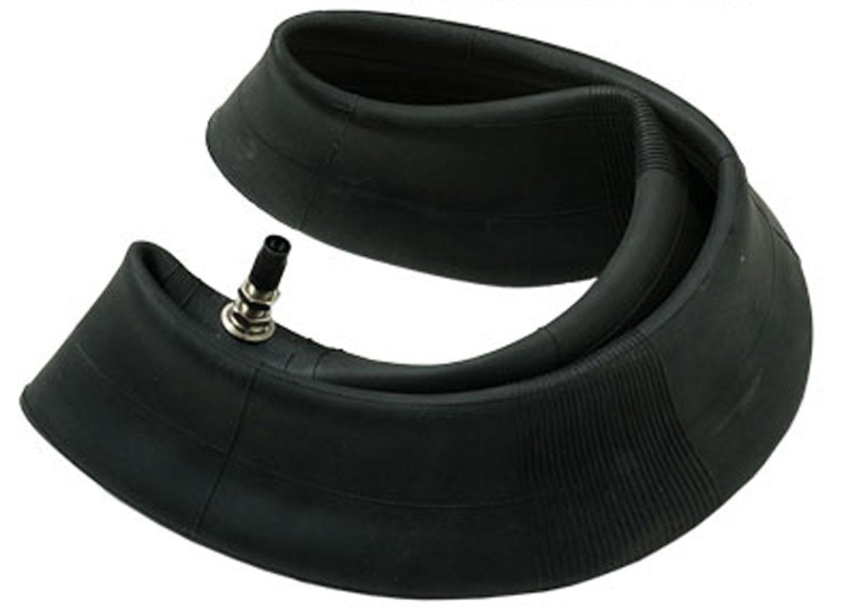 Inner Tube 4.50 / 18''