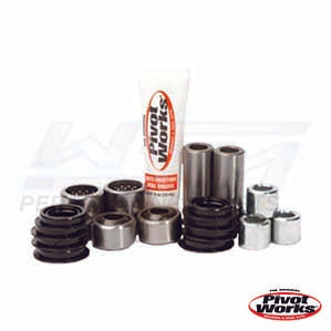 A-Arm, Left And Right Lower Kawasaki 700 KFX 04-09 OEM# 39007-1311-HN,