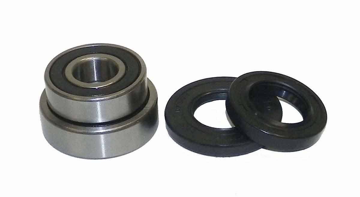 Bearing Kit, Wheel Rear Honda 230 CRF-F 08-09