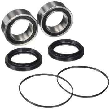 Bearing Kit, Wheel Rear Yamaha 450 / 700 YFZ / Raptor 12-24