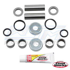 Swing Arm Kit Honda 125 / 250 / 500 CR 86