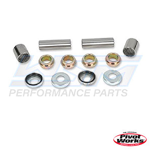 Swing Arm Kit Honda 250 ATC-R / TRX-R 85-87
