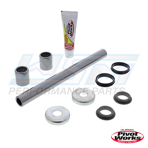 Swing Arm Kit Honda 250 / 300 TRX 87-09