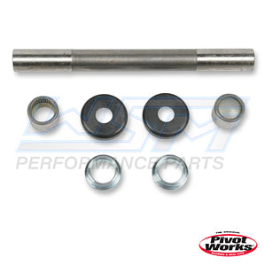 Swing Arm Kit Honda 200 / 250 XL / XR 84-02