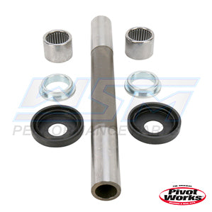 Swing Arm Kit Honda 600 XR 88-00