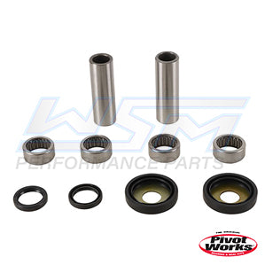 Swing Arm Kit Honda 250 XR 96-04