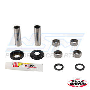Swing Arm Kit Honda 400 XR 96-04