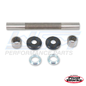 Swing Arm Kit Honda 650 XR-L 93-24