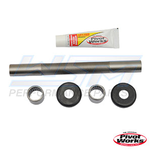 Swing Arm Kit Honda 150 / 230 CRF-F 03-19