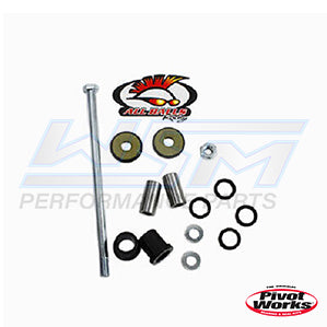 Swing Arm Kit Honda 50 / 70 CRF / XR 97-16 OEM# 52200-GCF-670ZA,