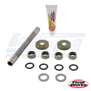 Swing Arm Kit Honda 80 / 100 CRF-F / XR 85-13