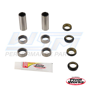 Swing Arm Kit Honda 150 CRF-R 07-16