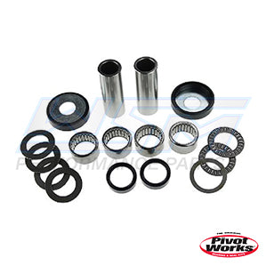 Swing Arm Kit Kawasaki 125 / 250 KX 99-07