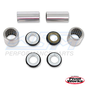 Swing Arm Kit Kawasaki 200 / 220 KDX 95-06