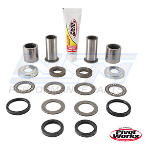 Swing Arm Kit Kawasaki 250 / 450 KLX / KX-F 06-16