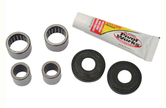 Swing Arm Kit Suzuki 230 LT 85-93