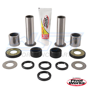 Swing Arm Kit Arctic Cat / Kawasaki / Suzuki 400 03-14 OEM# 3406-156,