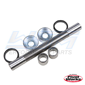 Swing Arm Kit Yamaha 350 Banshee 87-06