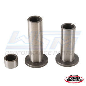 Swing Arm Kit Yamaha 65 - 85 YZ 99-24