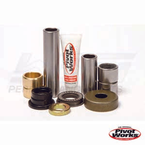 Swing Arm Kit Yamaha 660 Raptor 01-05