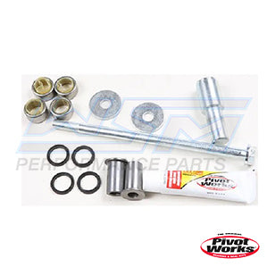 Swing Arm Kit Yamaha 90 TT-R 03-07