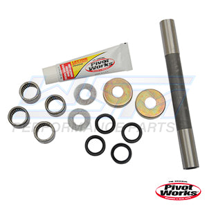 Swing Arm Kit Yamaha 125 TT-R 00-24