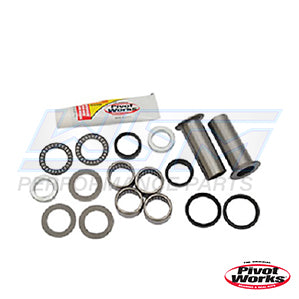 Swing Arm Kit Yamaha 125 YZ 05-24