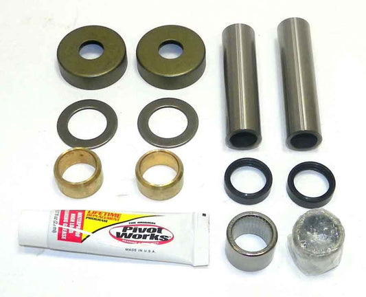 Swing Arm Kit Yamaha 450 YFZ 09-18