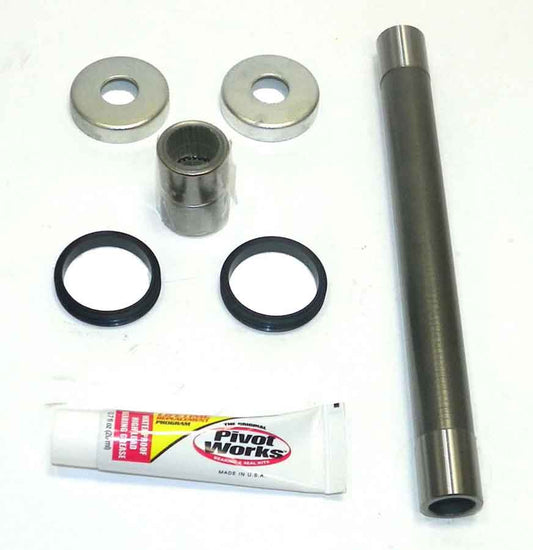 Swing Arm Kit Yamaha 125 / 250 Raptor 08-13