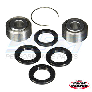 Shock Absorber Kit Honda 125 CR 94