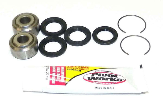 Shock Absorber Kit Honda 125 / 250 / 500 CR 94-95