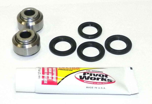 Shock Absorber Kit Honda 125 / 250 / 500 CR 96-01