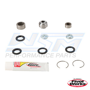 Shock Absorber Kit Honda 125 / 250 / 450 CR / CRF 97-24