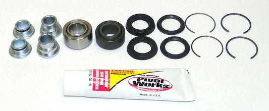 Shock Absorber Kit Honda 250 XR 92-04