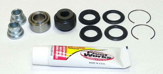 Shock Absorber Kit Honda 400 / 600 XR 88-00