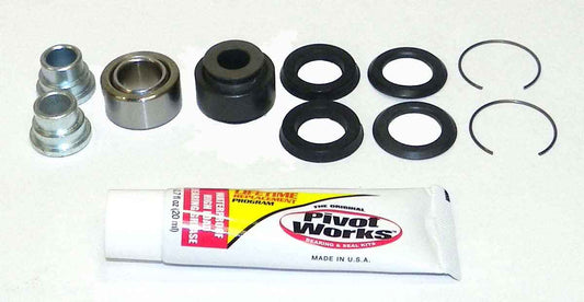 Shock Absorber Kit Honda 400 XR 96-97