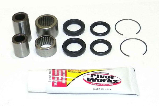 Shock Absorber Kit Honda 400 XR 98-04