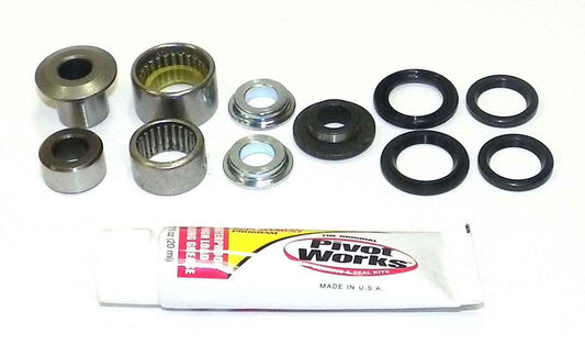 Shock Absorber Kit Honda 650 XR-R 00-07
