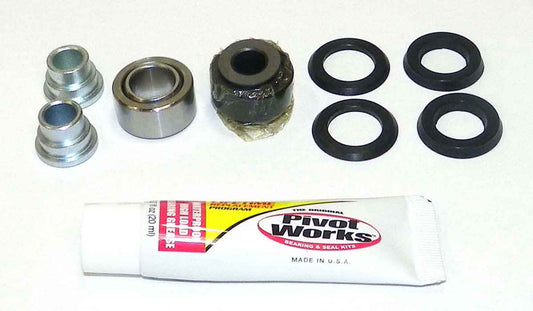 Shock Absorber Kit Honda 650 XR-L 93-24