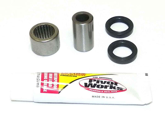 Shock Absorber Kit Honda 150 - 300 CRF 03-24