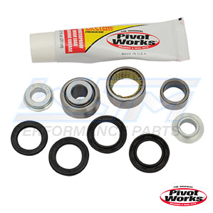 Shock Absorber Kit Honda 125 / 250 / 450 05-16