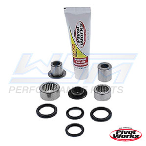 Shock Absorber Kit Honda 150 CRF-R 07-24