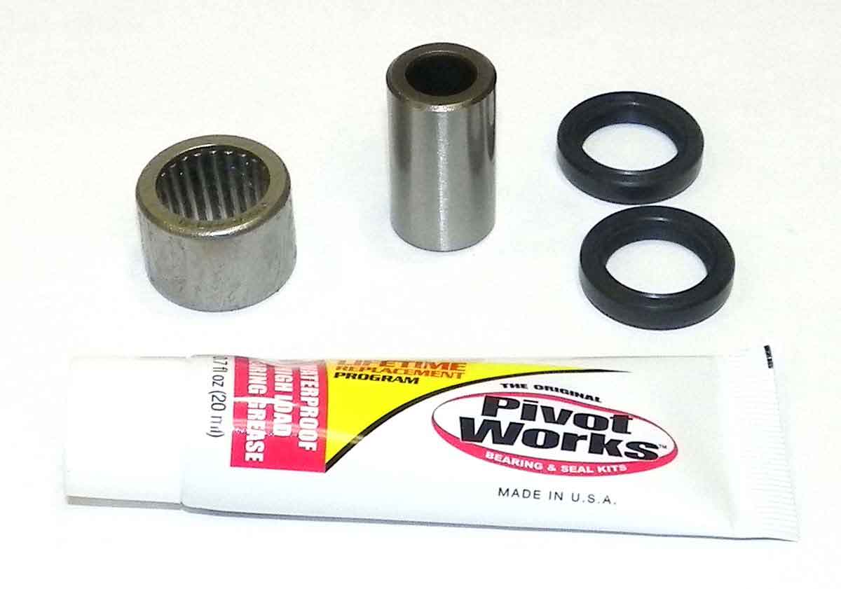 Shock Absorber Kit Honda 230 / 250 CRF-L 08-16